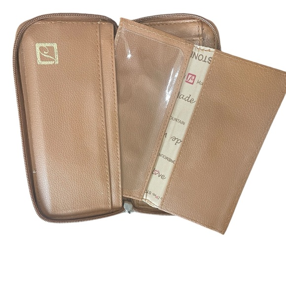 Stone Mountain Zippy - Picture 5 of 14